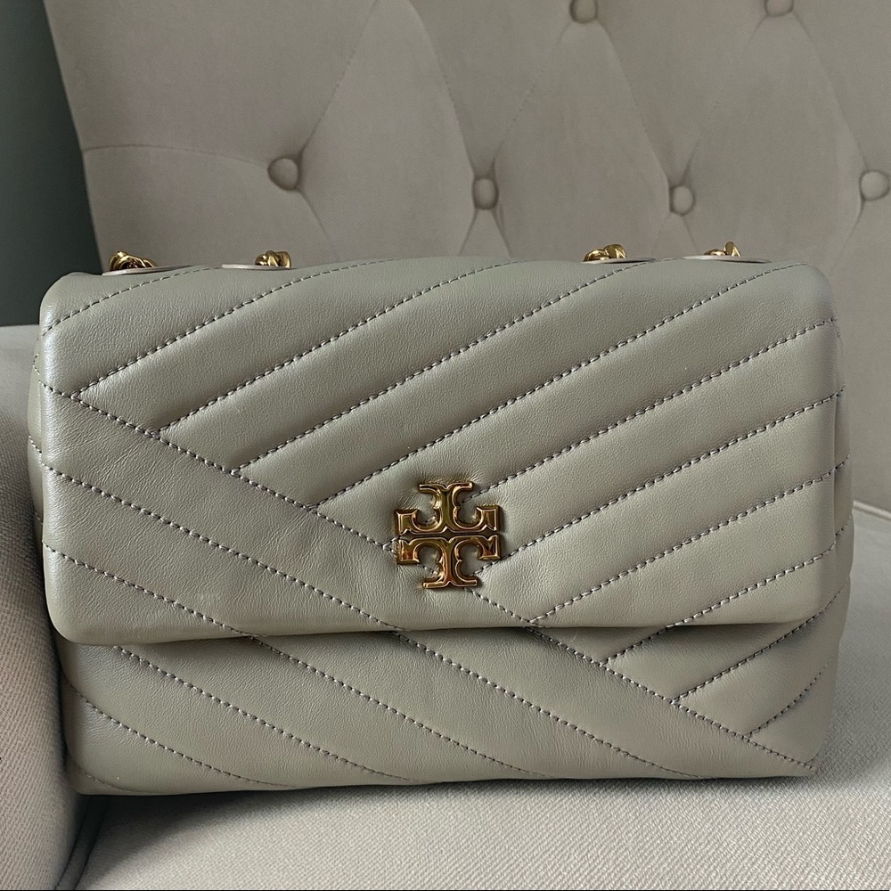 Tory Burch Kira